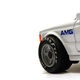 Illustration for article titled Project Premiere/World Class: OMG, its an AMG!